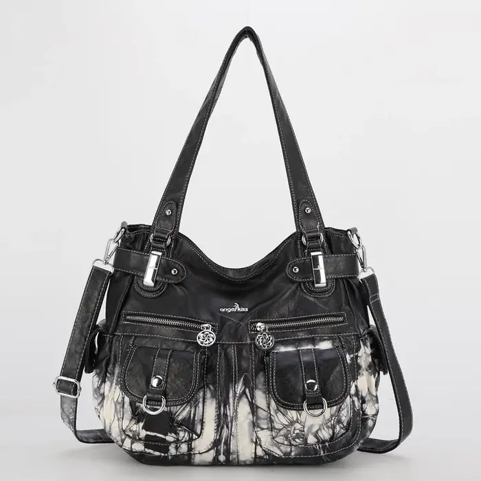 Angelkiss femmes sacs à main sac