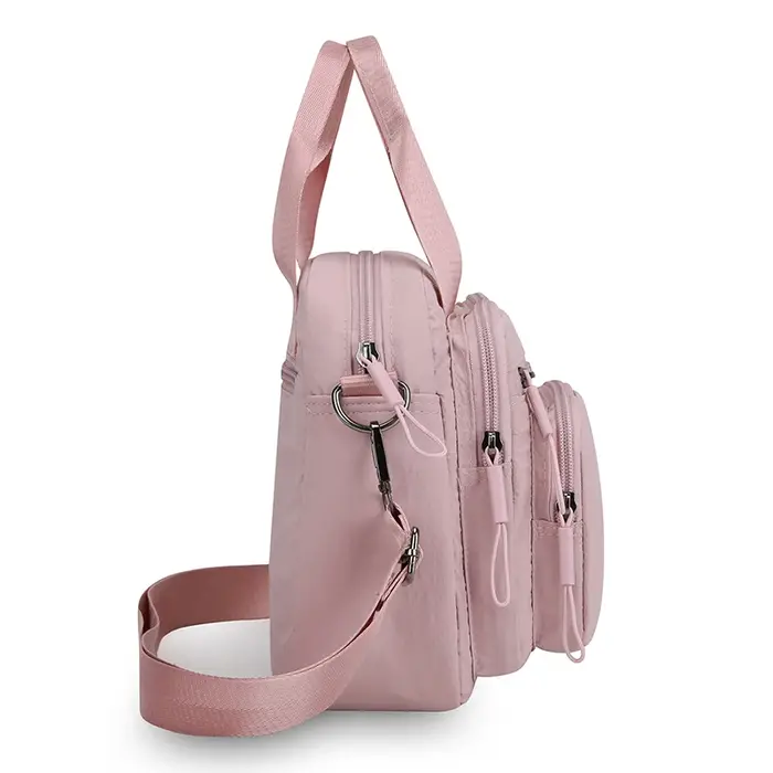 Sac à bandoulière pour femme
