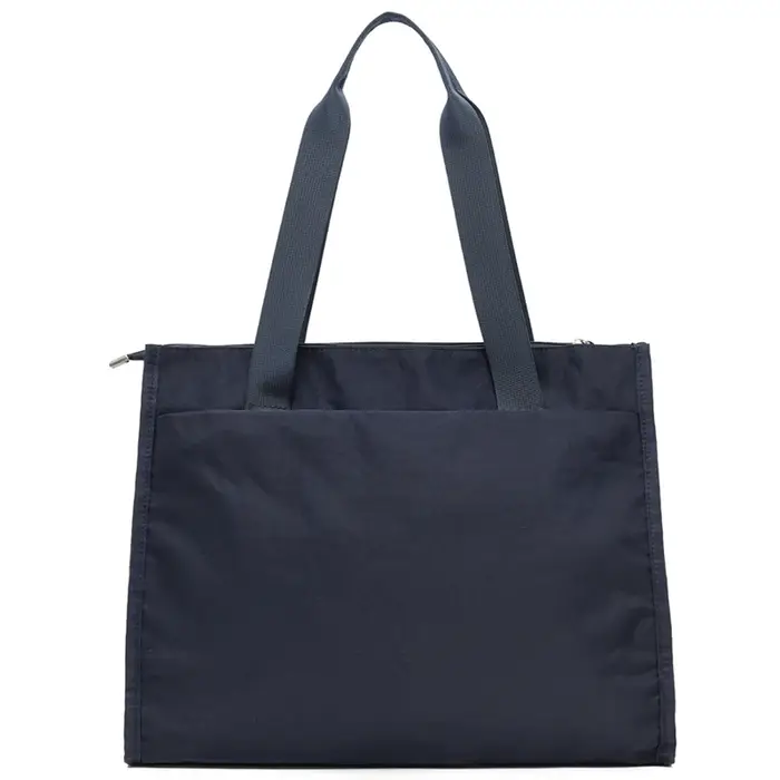 Sac à main décontracté pour femmes
