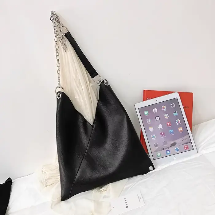 Sacs à Main en cuir de mode pour femmes