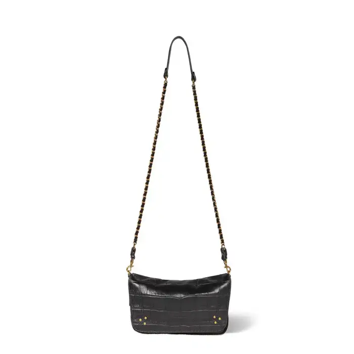 Sac à main de luxe de créateur, sac à bandoulière pour femme, sac bandoulière décontracté et tendanc