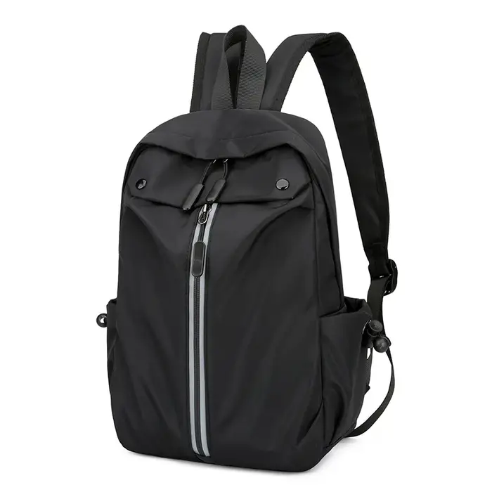 Mini sac à dos de sport pour homme