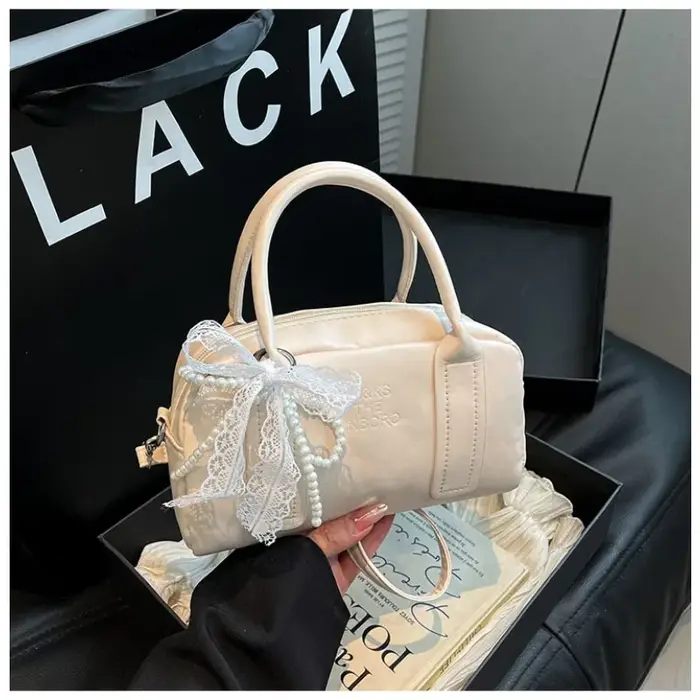 Sac à main d'été pour femme