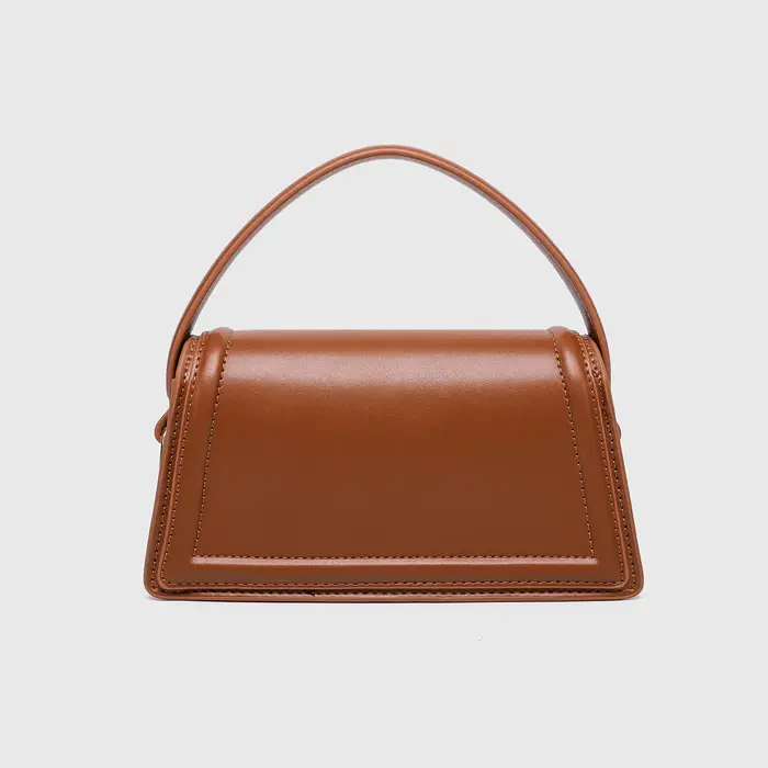 Sac à langer de créateur Paris