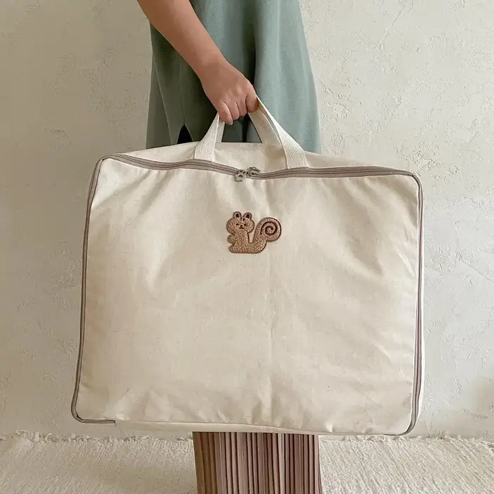 Sac de maman de grande capacité
