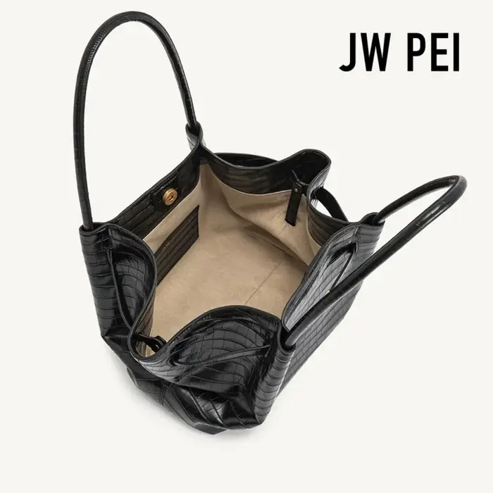 Sac fourre-tout grand format JW PEI Hana