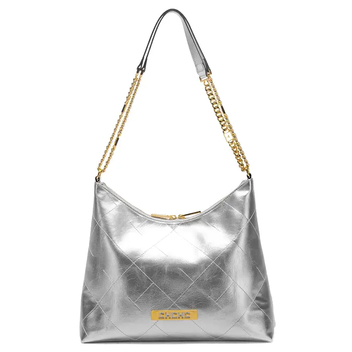CHCH Sac à main pour femme