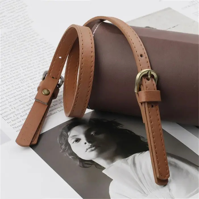 Sangle de remplacement pour sac à bandoulière 65-71cm