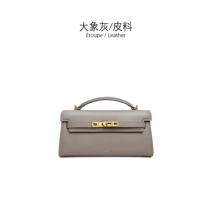 Sac à main Elise JW PEI pour femme