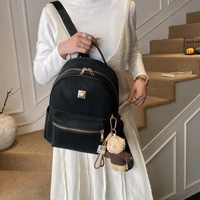 Petit sac à dos femme sac a dos de luxe