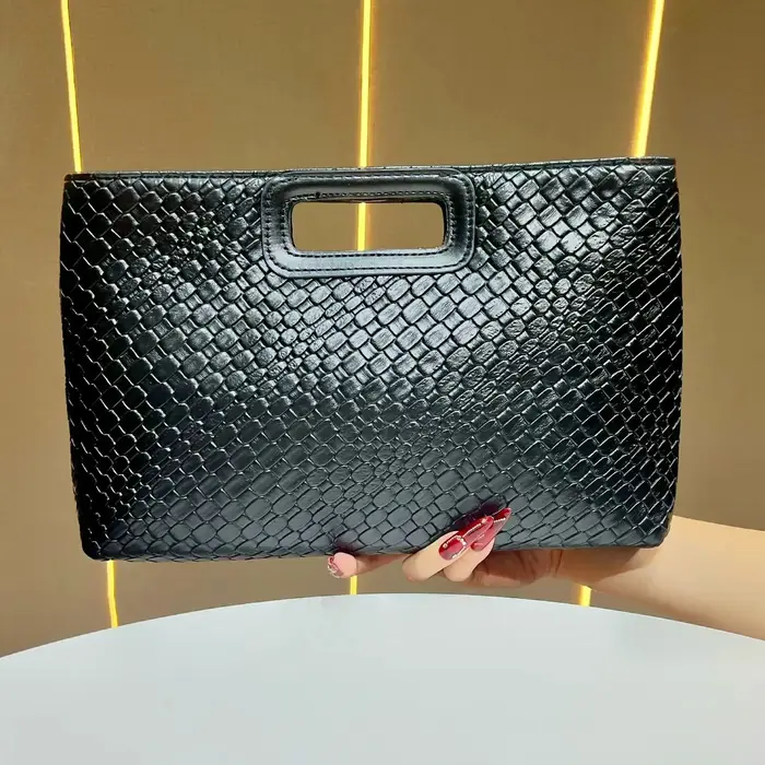 Sac de soirée à la mode pour femmes