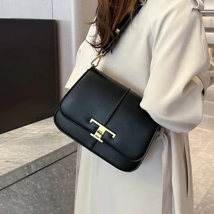 Sacs à couches classiques et minimalistes pour femmes