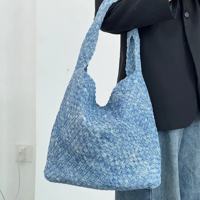 Sac à main de luxe pour femmes