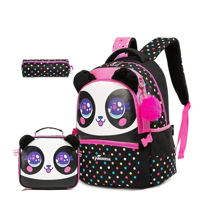 Sacs à dos pour enfants pour filles