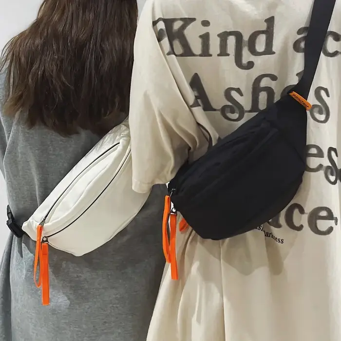 Sac à bandoulière élégant pour femmes