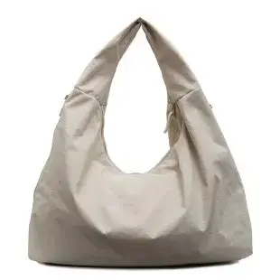 Sac messager haut de gamme pour femmes de la part d'un créateur renommé - Sac à bandoulière en cuir de marque de luxe