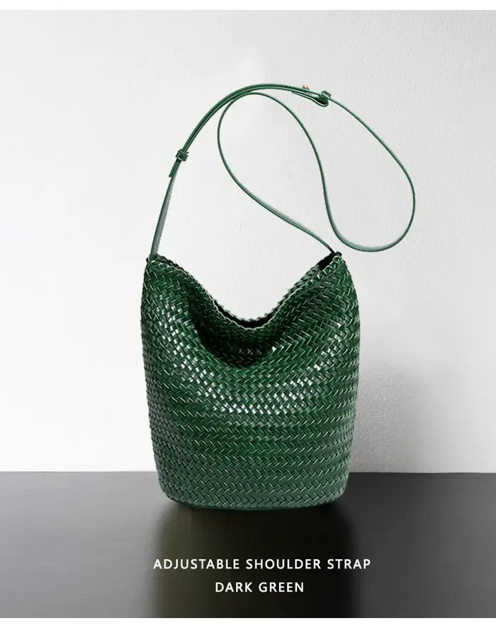 Sac à main de luxe pour femme