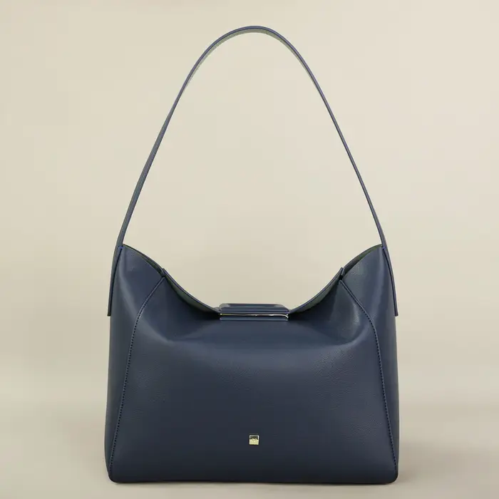 Nouveau Sac à Main Aile d'Oiseau pour Femme, Design Européen 2026 - Grand Sac Fourre-tout Aile d'Ois