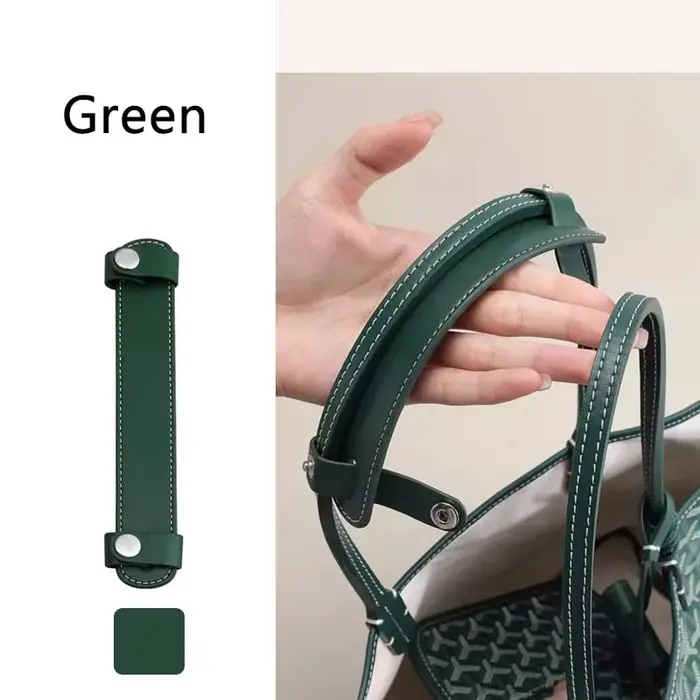 Insert d'organisateur de sac pour sac Goyard