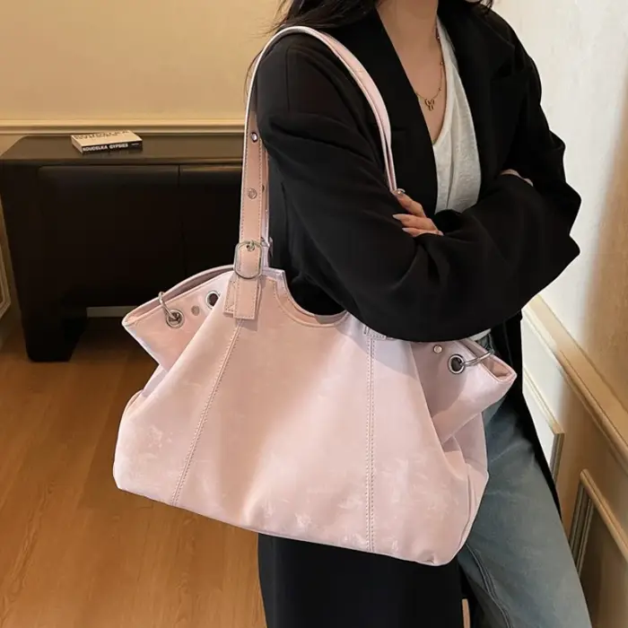 Vintage grands sacs pour femmes