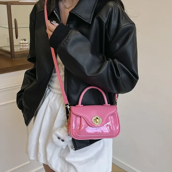 Sacs à couches, sac messager pour femmes