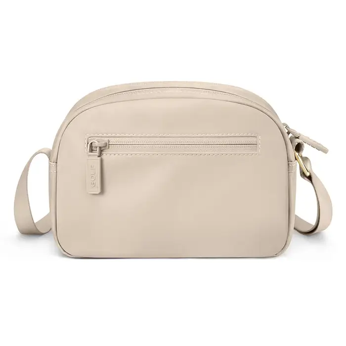 GOLF Mini sac croisé mignon bandoulière sacs