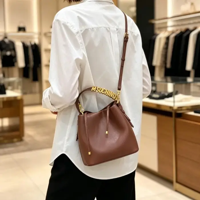 Sac à langer pour femme