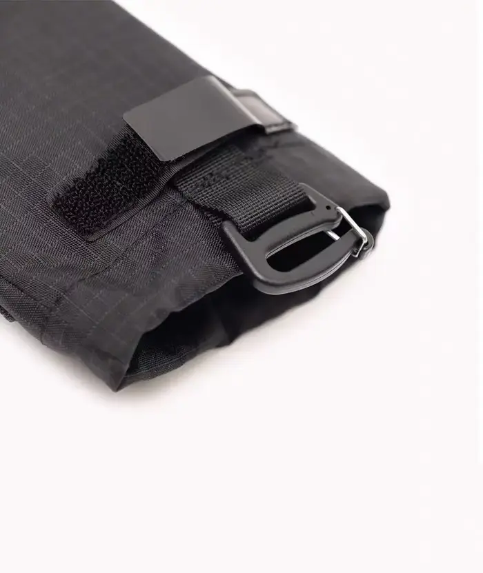 Sac de Bras pour Randonnée en Plein Air