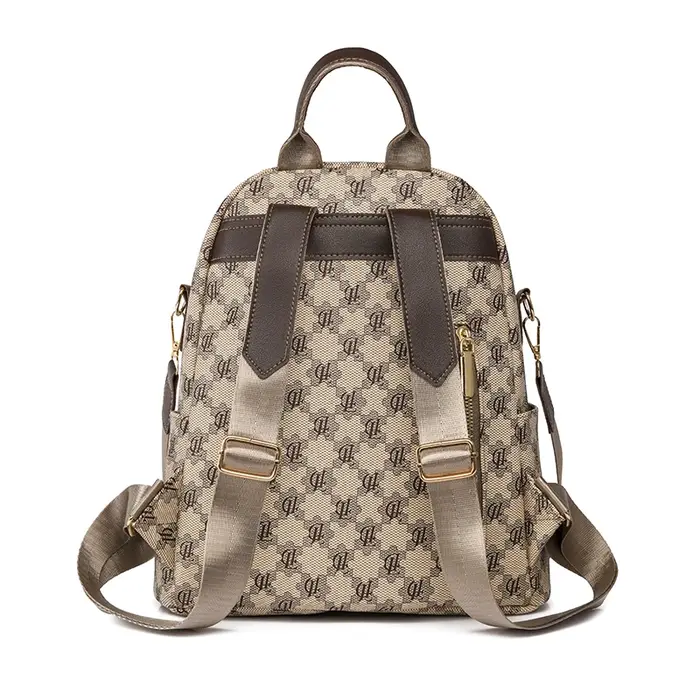 Nouveau sac à dos design sacs pour femmes