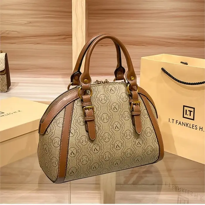 Sac à main de luxe pour femme
