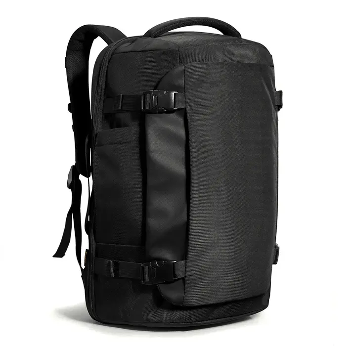 Sac à dos de voyage multifonctionnel pour femmes