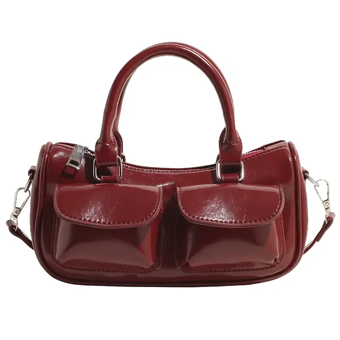 Sac à bandoulière pour femmes