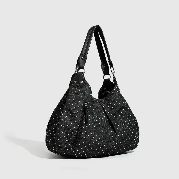 Sacs de messager Vintage à la mode