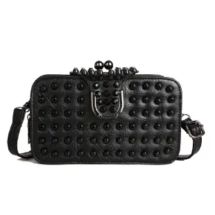 Sac fourre-tout pour femme en cuir de qualité supérieure, spacieux et léger, design classique et élé
