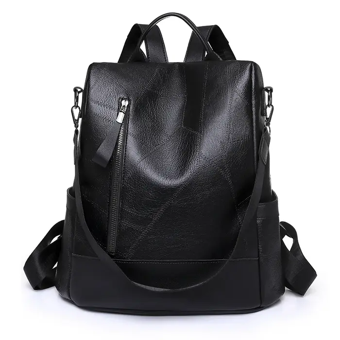 Sac à dos à la mode pour femmes