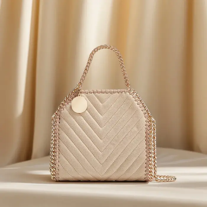 【2025 fourre-tout et sac à bandoulière tendance】 sac