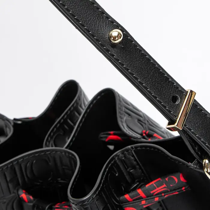 Sac de shopping grande capacité pour femme, sac de voyage pour femme, sacs en PU pour femme, marque 