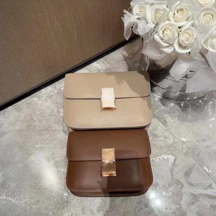 Mendy femmes sac à bandoulière femme sac croisé en cuir véritable luxe concepteur dame petit sac carré boîte rabat sous les bras sacs à bandoulière
