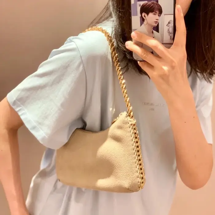 Sac à bandoulière Stella Fashion Spicy Girl