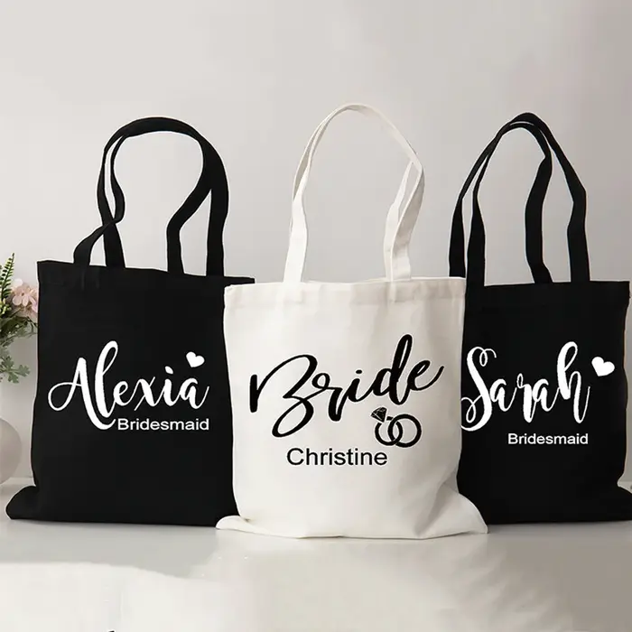 Sac fourre-tout Sisters Trip