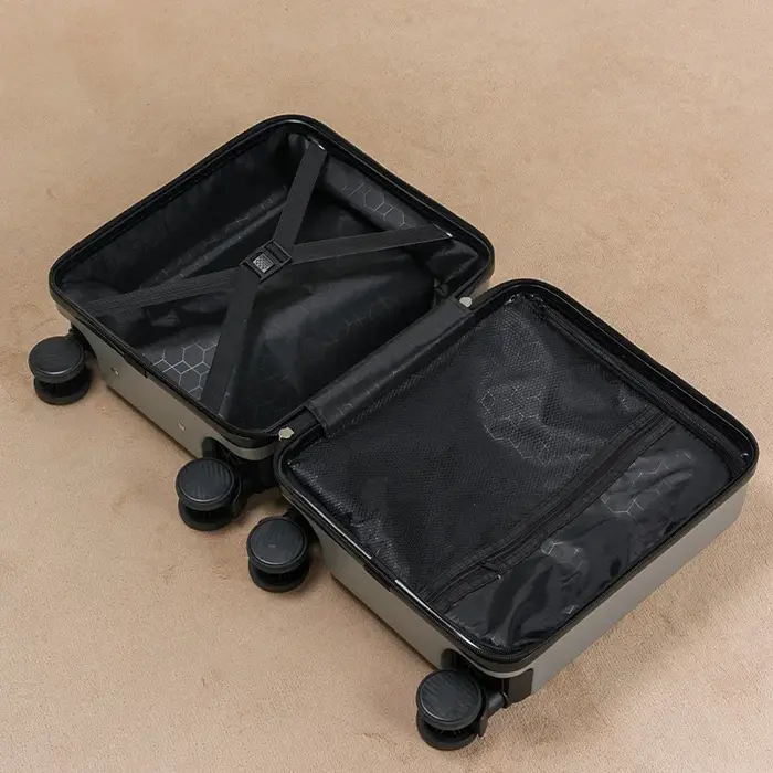 Petit sac de voyage pour bagages 14 pouces