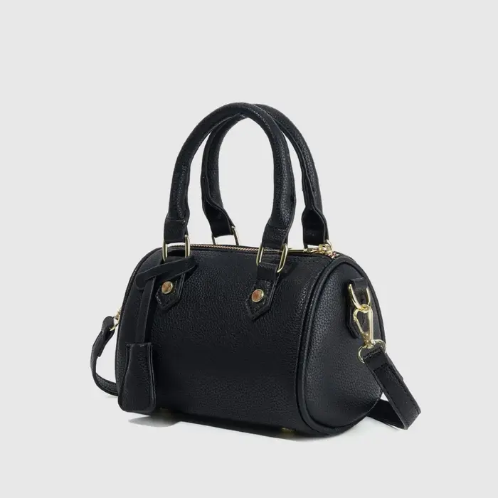 Nouveau sac à main Boston tendance