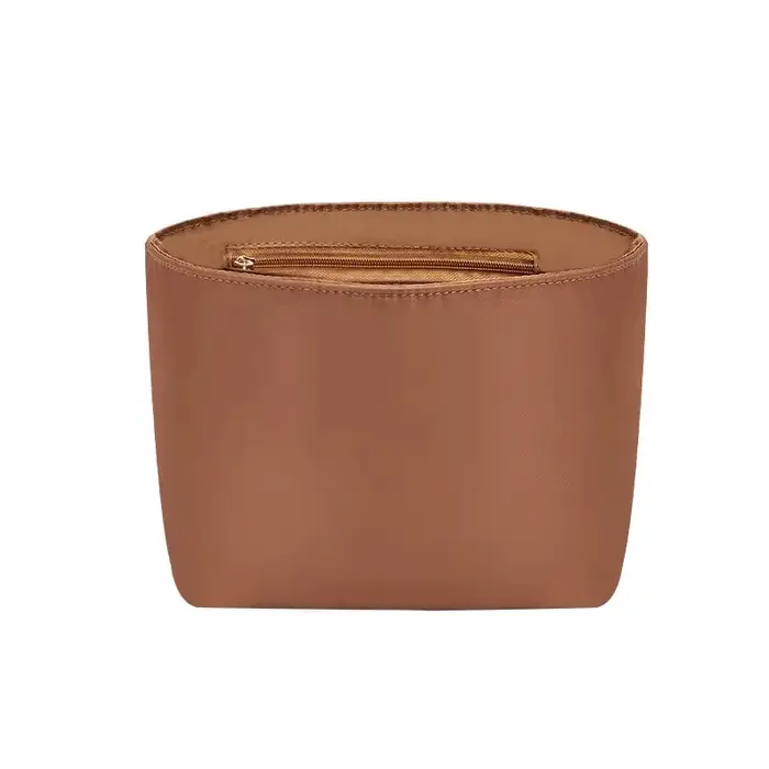 Insert organisateur de sac pour Evelyne Lindy Birkin