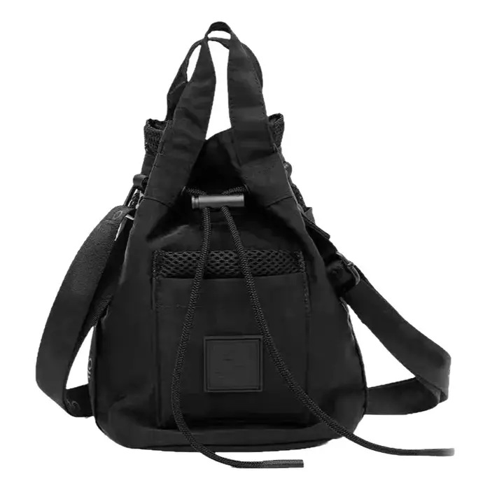 Sac à main seau tendance pour femme