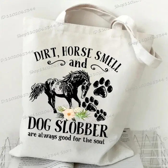 Sac fourre-tout pour femmes