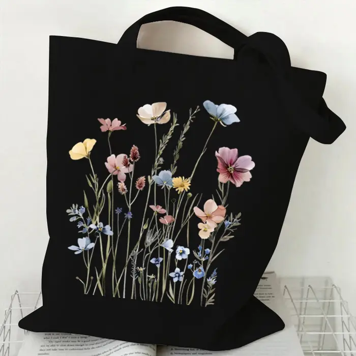Sac à bandoulière pour femme