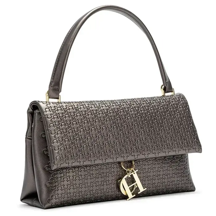 Sac à main CH pour femme