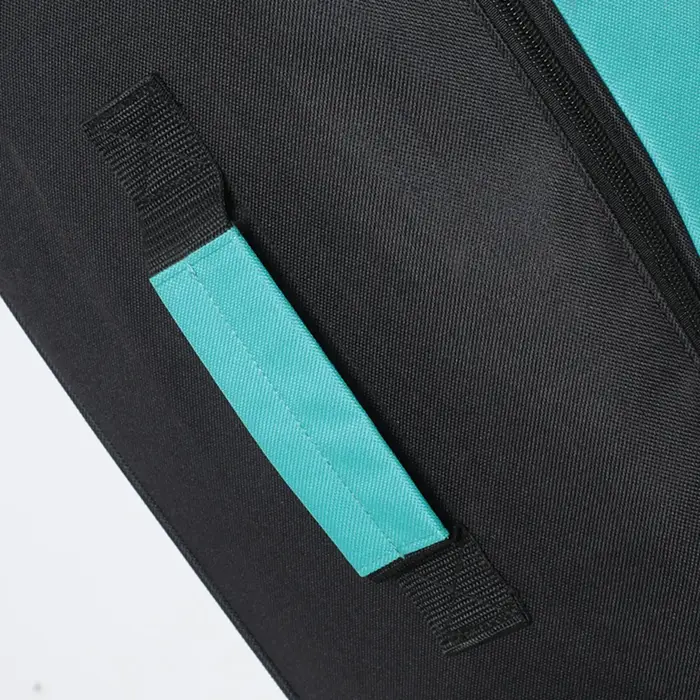 Sac à dos pour planche à pagaie
