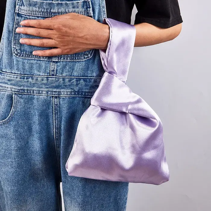 InjTote-Sac à main vintage japonais pour femmes