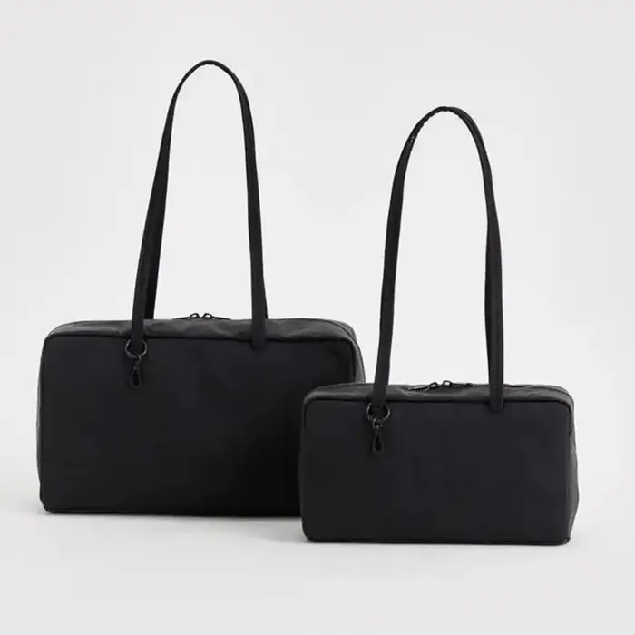 Sac de bowling pour femmes